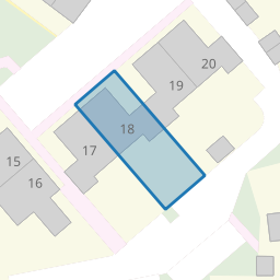 Perceel IJL00-A-2031