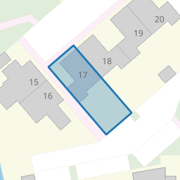 Perceel IJL00-A-2032