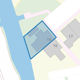 Perceel IJL00-A-2033