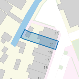 Perceel IJL00-A-2039