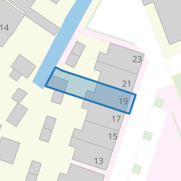 Perceel IJL00-A-2040