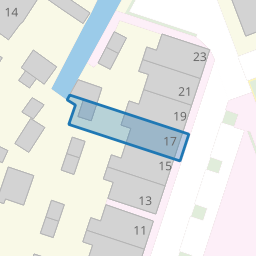 Perceel IJL00-A-2041