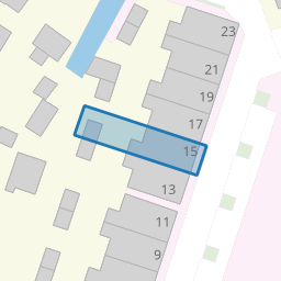 Perceel IJL00-A-2042