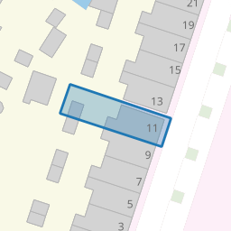 Perceel IJL00-A-2044