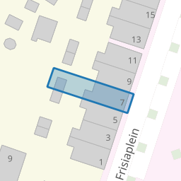 Perceel IJL00-A-2046