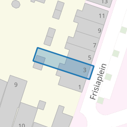 Perceel IJL00-A-2048