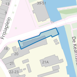 Perceel IJL00-A-2051