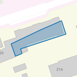 Perceel IJL00-A-2052