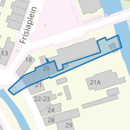 Perceel IJL00-A-2053