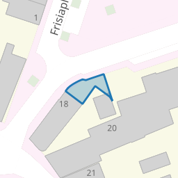 Perceel IJL00-A-2055