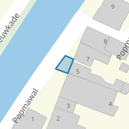 Perceel IJL00-A-2060