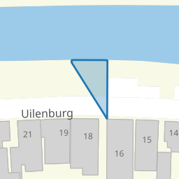 Perceel IJL00-A-2062