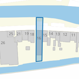 Perceel IJL00-A-2063