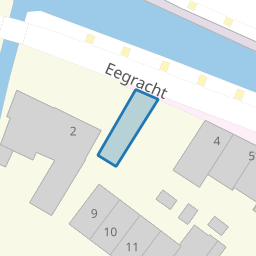 Perceel IJL00-A-2066