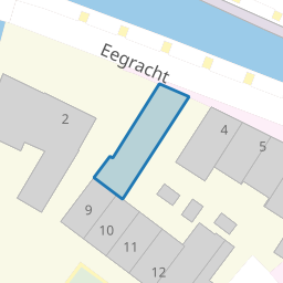 Perceel IJL00-A-2067