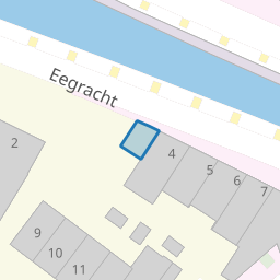 Perceel IJL00-A-2068