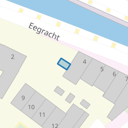 Perceel IJL00-A-2069