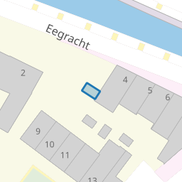 Perceel IJL00-A-2070