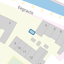 Perceel IJL00-A-2071