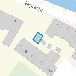 Perceel IJL00-A-2072