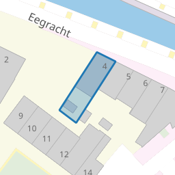 Perceel IJL00-A-2073