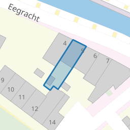 Perceel IJL00-A-2074