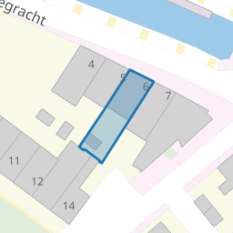 Perceel IJL00-A-2075