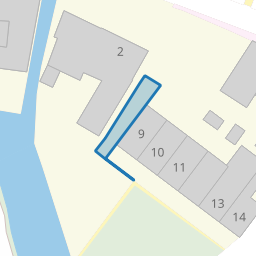 Perceel IJL00-A-2079