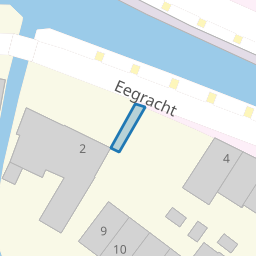 Perceel IJL00-A-2080