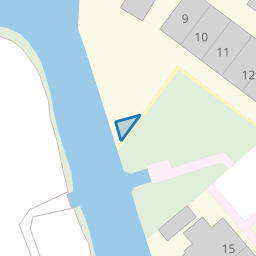 Perceel IJL00-A-2082