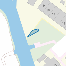 Perceel IJL00-A-2083