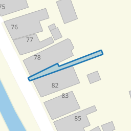 Perceel IJL00-A-2085