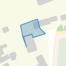 Perceel IJL00-A-2090