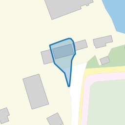 Perceel IJL00-A-2091