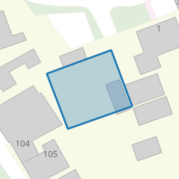 Perceel IJL00-A-2093