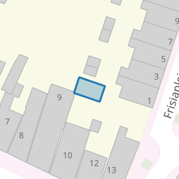 Perceel IJL00-A-2094