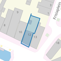 Perceel IJL00-A-2096