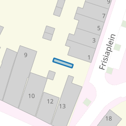 Perceel IJL00-A-2099