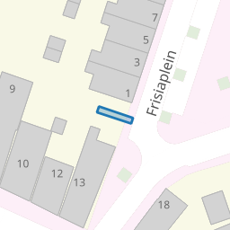 Perceel IJL00-A-2100