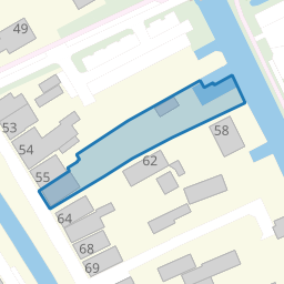 Perceel IJL00-A-2104