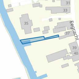 Perceel IJL00-A-2106