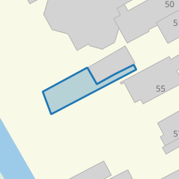 Perceel IJL00-A-2108