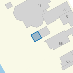 Perceel IJL00-A-2109