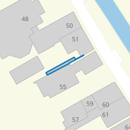 Perceel IJL00-A-2111