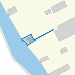 Perceel IJL00-A-2112