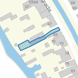 Perceel IJL00-A-2113