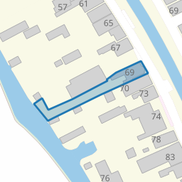 Perceel IJL00-A-2114