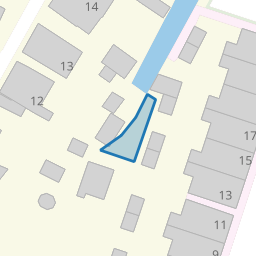 Perceel IJL00-A-2118