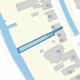 Perceel IJL00-A-2119