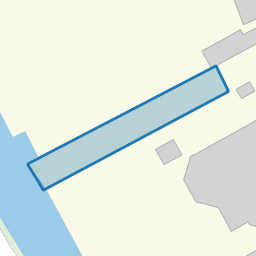 Perceel IJL00-A-2120